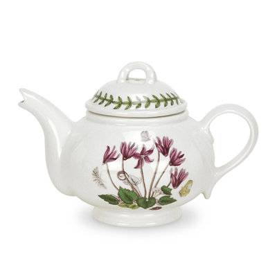 Portmeirion Botanic Garden 0.2 L Portmeirion Botanic Garden 0.2 L